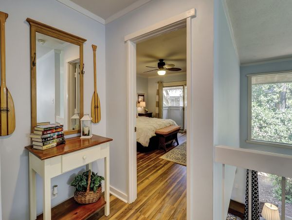 Hilton Head Home 993819
