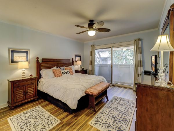 Hilton Head Home 993819