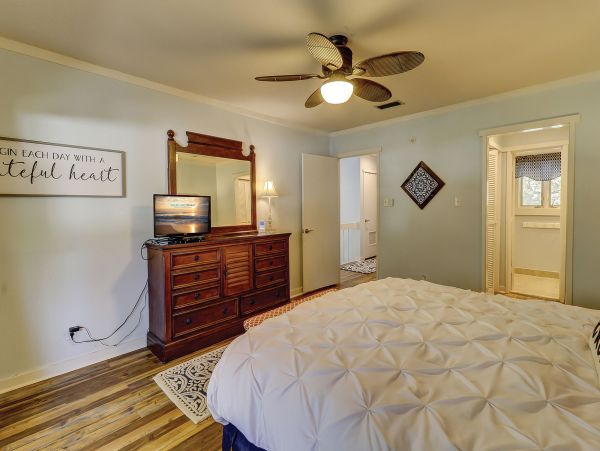 Hilton Head Home 993819