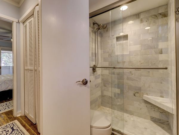 Hilton Head Home 993819