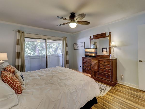 Hilton Head Home 993819