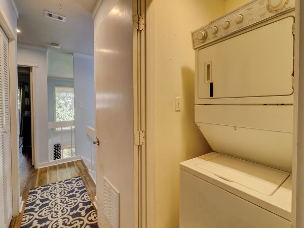 Hilton Head Home 993819