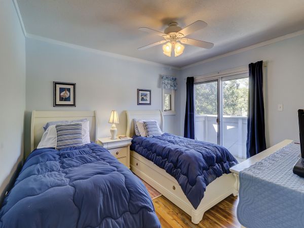 Hilton Head Home 993819