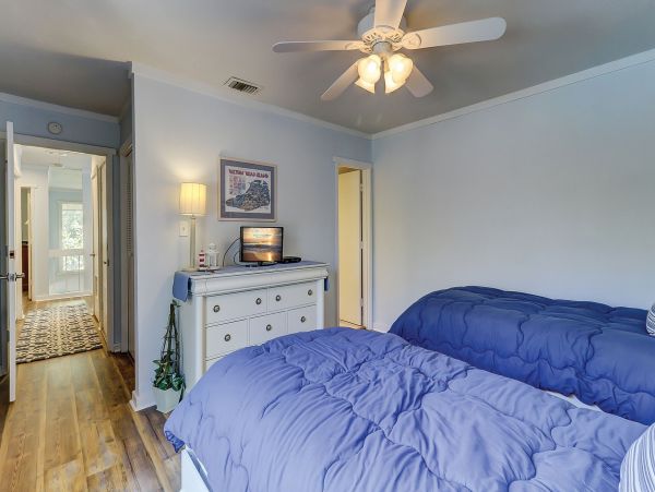 Hilton Head Home 993819