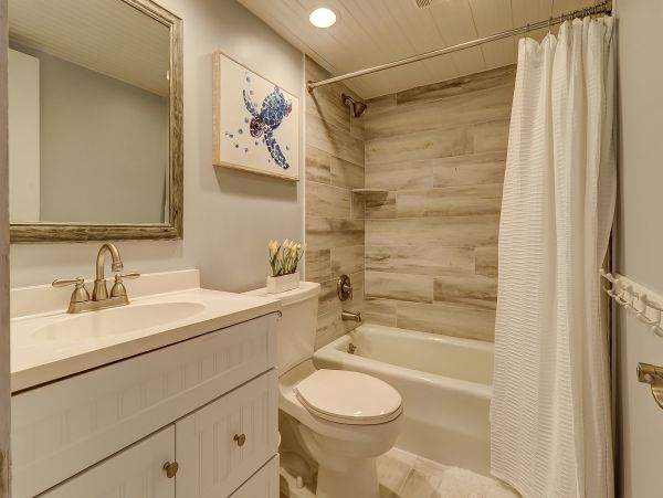 Hilton Head Home 993819