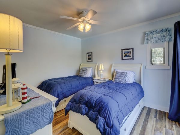 Hilton Head Home 993819