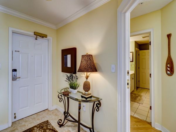 Hilton Head Condo 993820