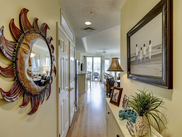 Hilton Head Condo 993820