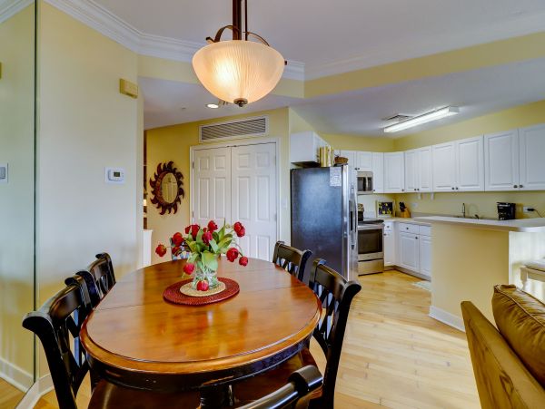 Hilton Head Condo 993820