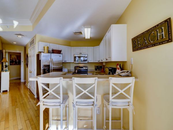 Hilton Head Condo 993820