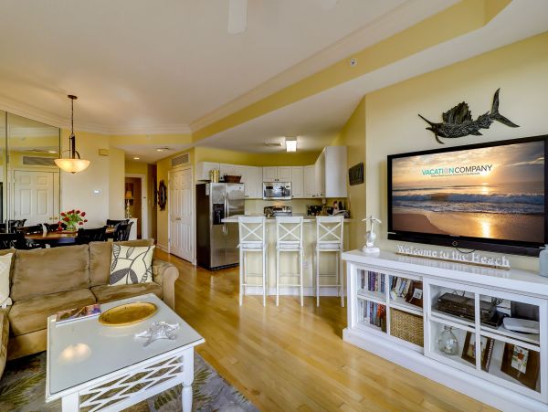 Hilton Head Condo 993820