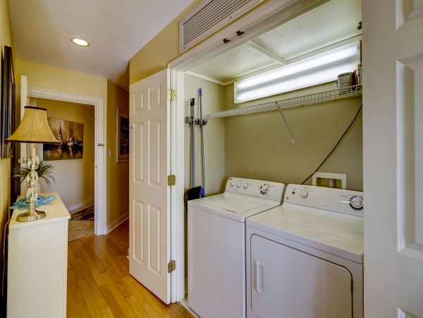 Hilton Head Condo 993820