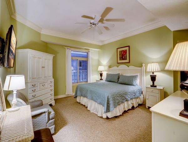 Hilton Head Condo 993820