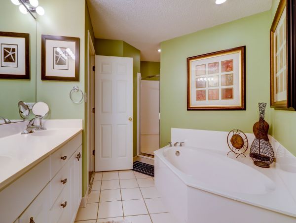 Hilton Head Condo 993820