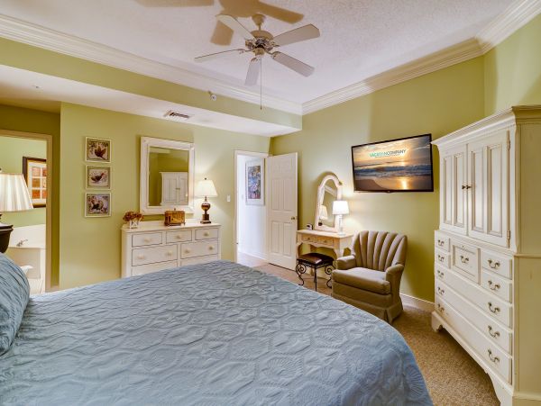 Hilton Head Condo 993820