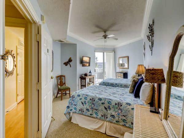 Hilton Head Condo 993820