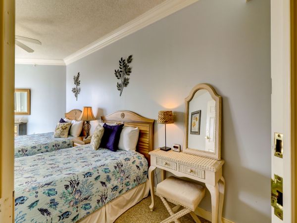 Hilton Head Condo 993820