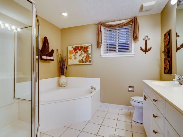 Hilton Head Condo 993820