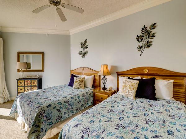 Hilton Head Condo 993820