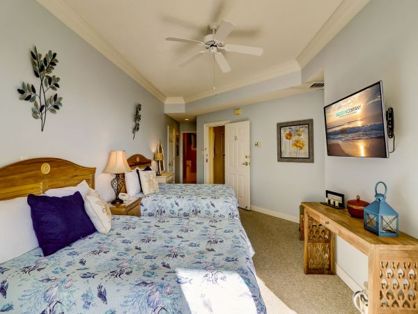 Hilton Head Condo 993820