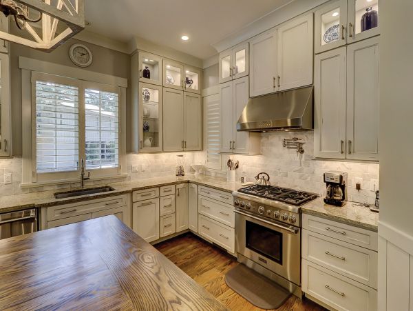 Hilton Head Home 993821