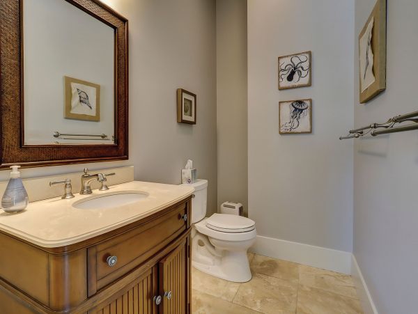 Hilton Head Home 993821