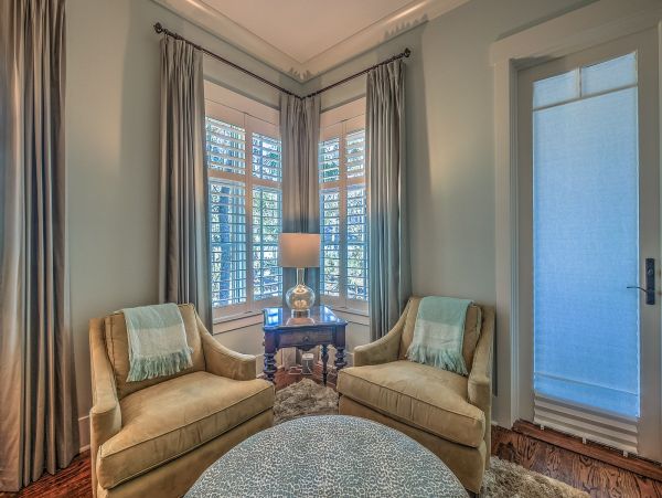 Hilton Head Home 993821