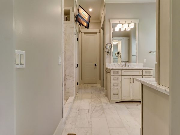 Hilton Head Home 993821