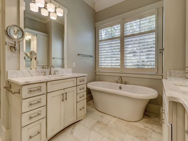 Hilton Head Home 993821