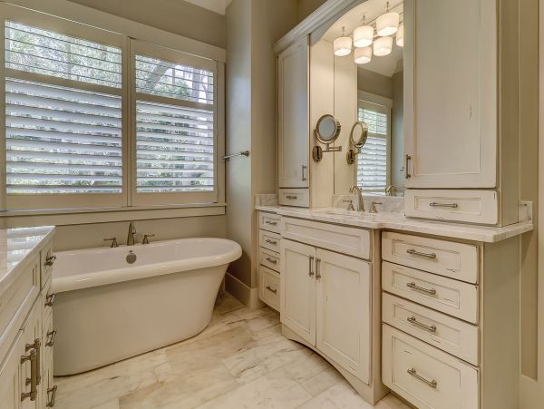 Hilton Head Home 993821
