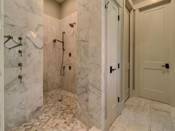 Hilton Head Home 993821