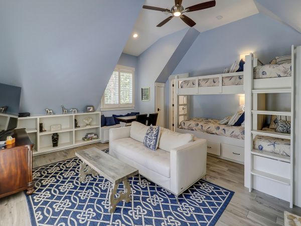 Hilton Head Home 993821