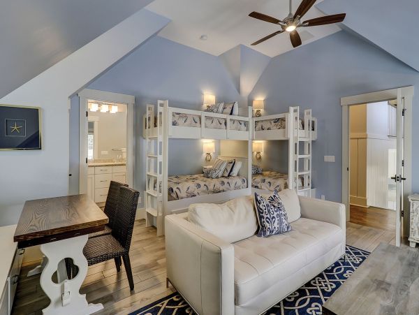Hilton Head Home 993821