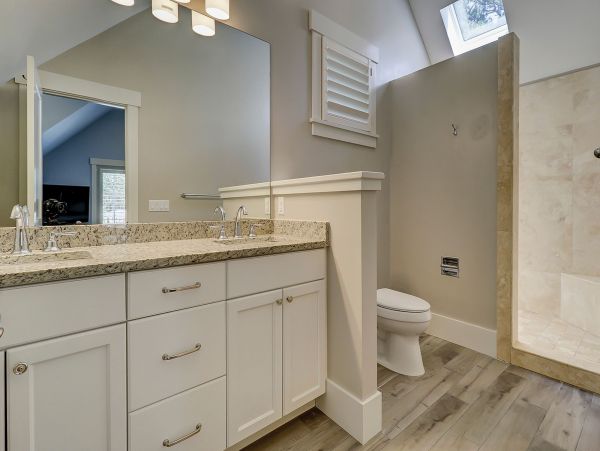 Hilton Head Home 993821