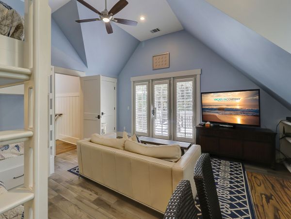 Hilton Head Home 993821