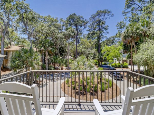 Hilton Head Home 993821