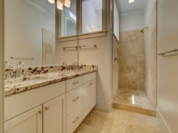 Hilton Head Home 993821