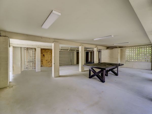 Hilton Head Island Vacation Home 6 Bedrooms near Beaches