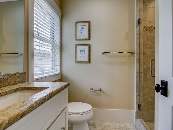 Hilton Head Island Vacation Home 6 Bedrooms near Beaches