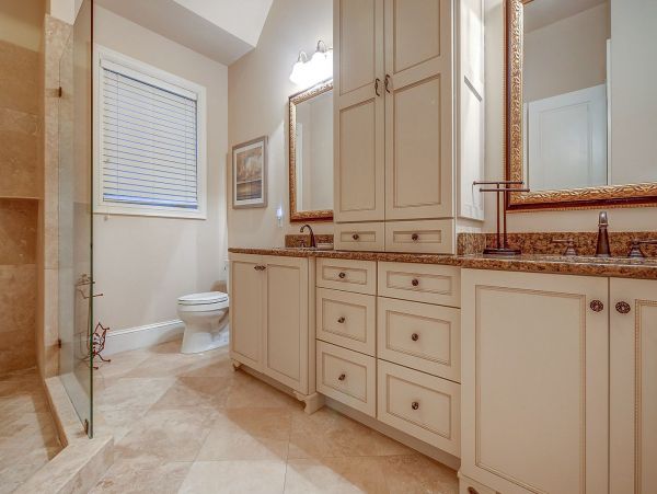 Unforgettable 7 Bedroom Home with Private Pool & Steps from the Beach