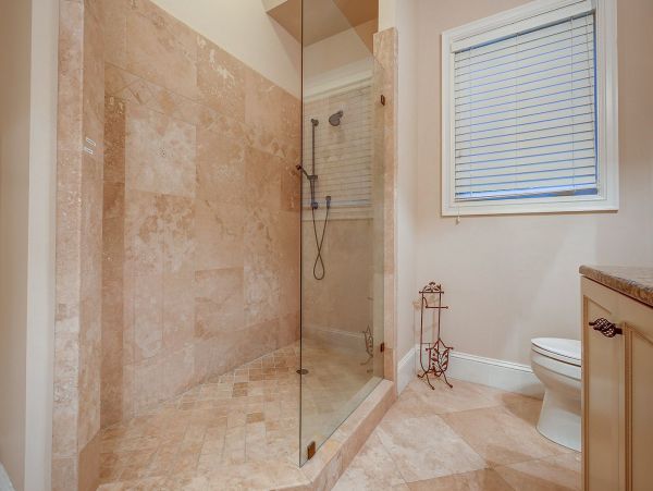 Unforgettable 7 Bedroom Home with Private Pool & Steps from the Beach