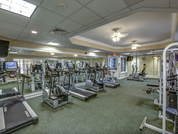 Oceanview Luxury Condo - Steps from Coligny Beach & Shops