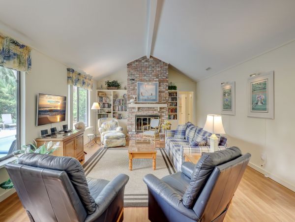 Hilton Head Home 993829