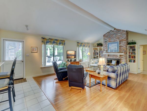 Hilton Head Home 993829