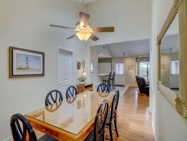 Hilton Head Home 993829