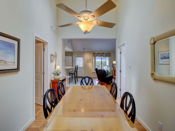 Hilton Head Home 993829