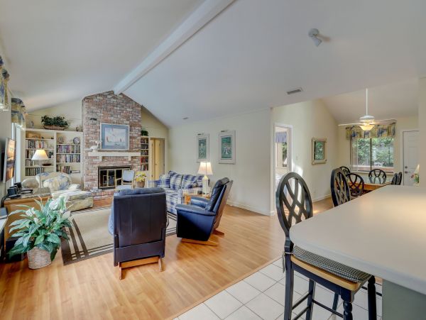 Hilton Head Home 993829