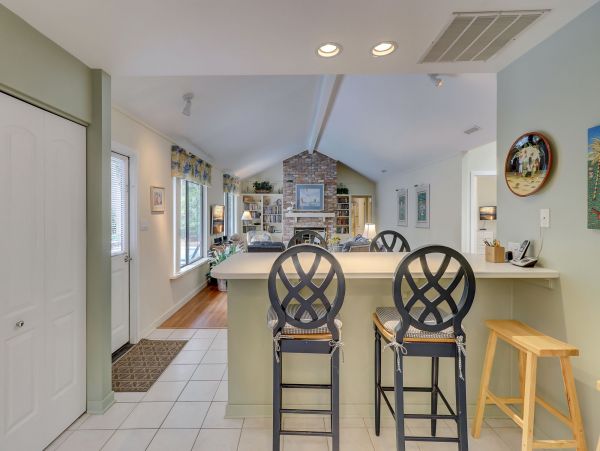 Hilton Head Home 993829