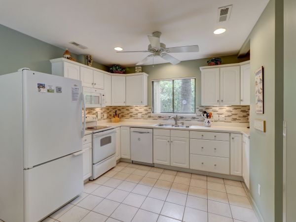 Hilton Head Home 993829