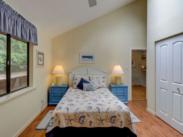 Hilton Head Home 993829